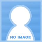 benefitsblackjack666